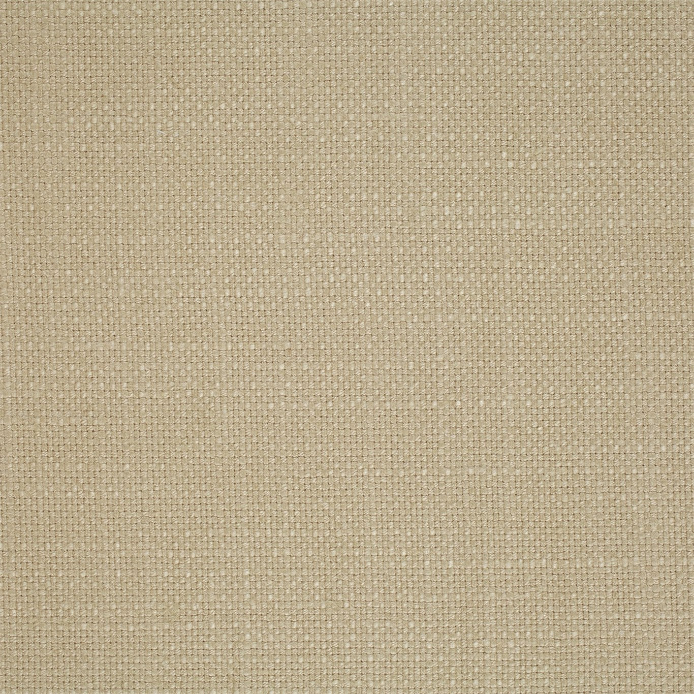 Tuscany Fabric by Sanderson Home