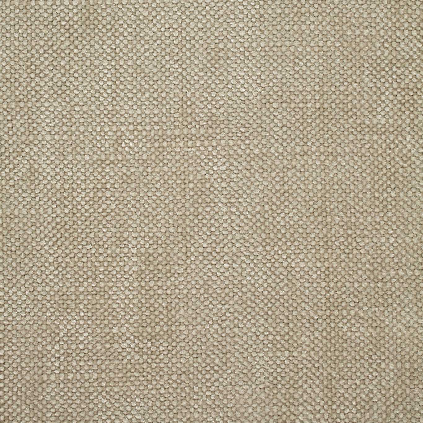 Vibeke Fabric by Sanderson Home