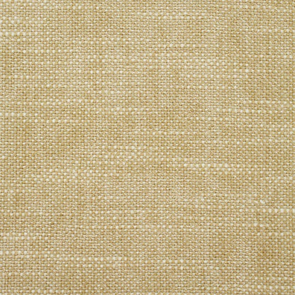 Vibeke Fabric by Sanderson Home