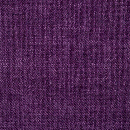 Vibeke Fabric by Sanderson Home