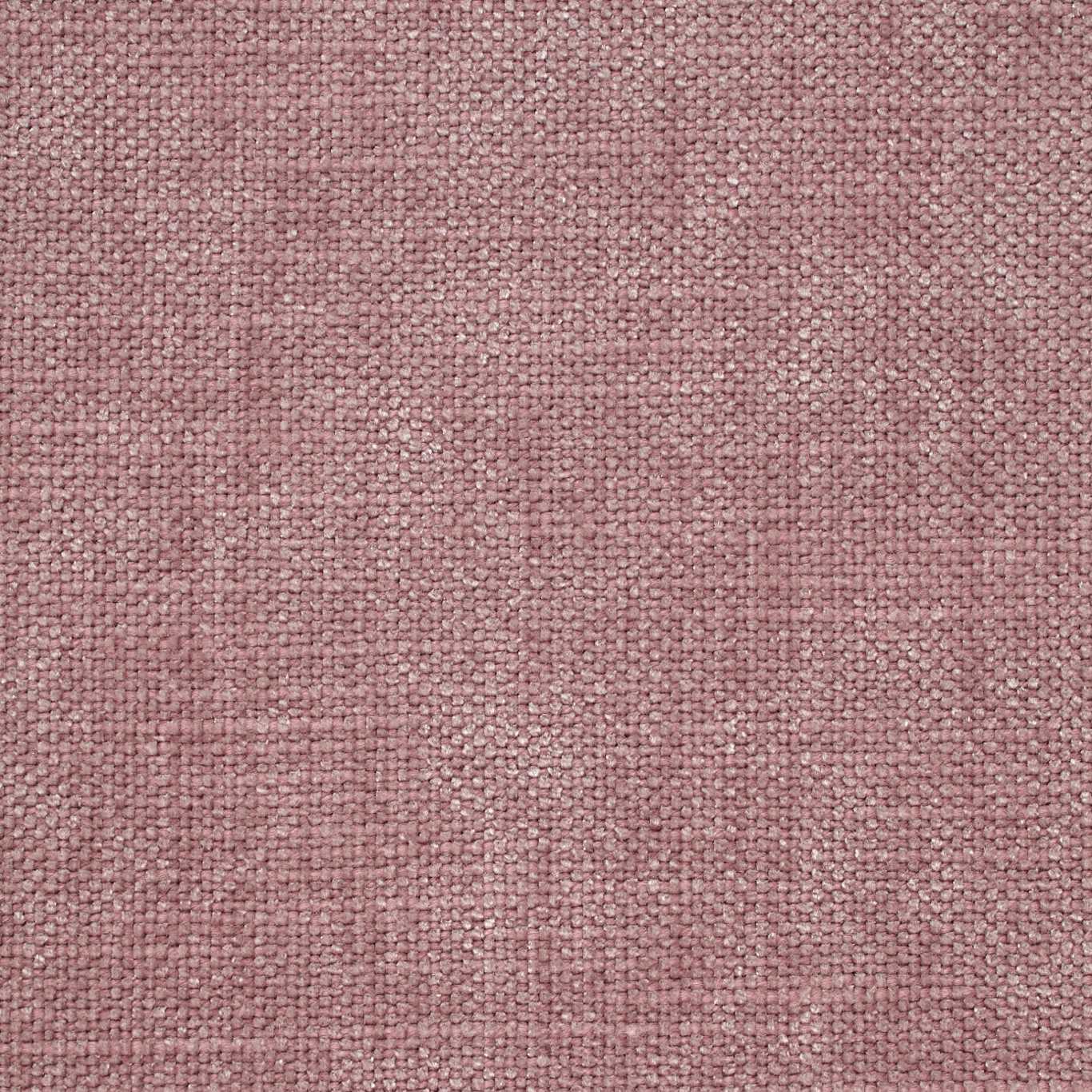 Vibeke Fabric by Sanderson Home