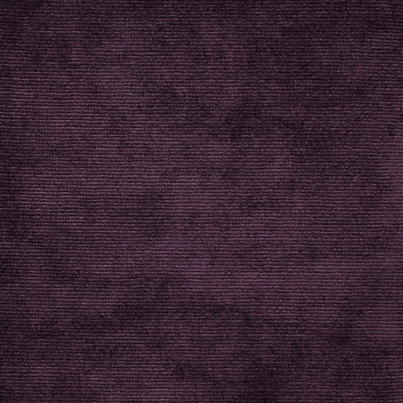 Boho Velvets Fabric by Sanderson - DVLV235268 - Fig