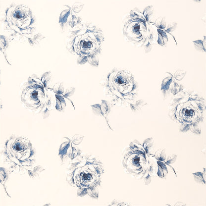 Rosa Fabric by Sanderson