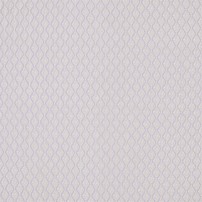 Bernwood Fabric by Sanderson - DWAP235927 - Amthyst