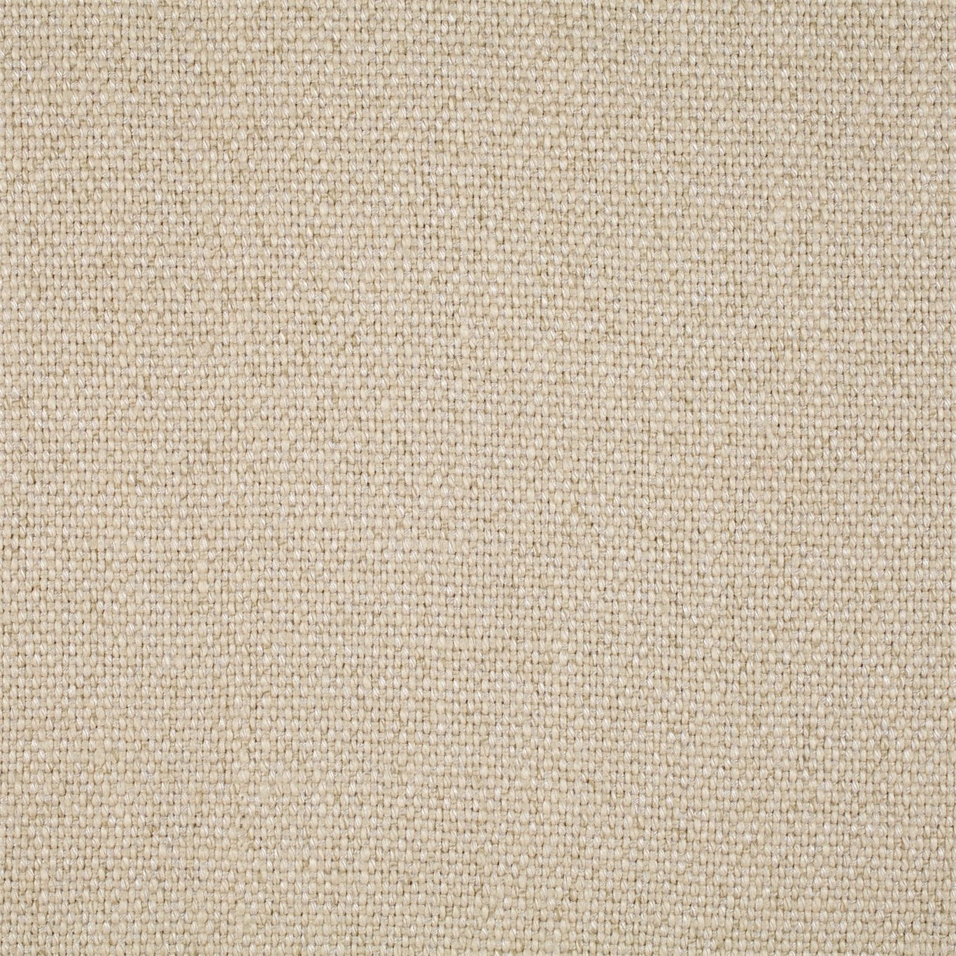 Woodland Plain Fabric by Sanderson