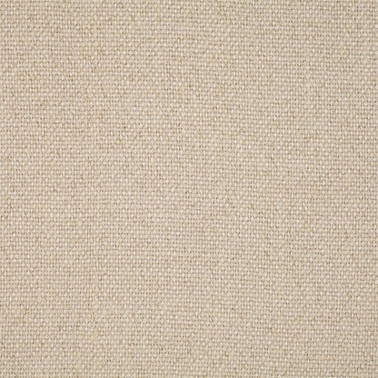 Woodland Plain Fabric by Sanderson