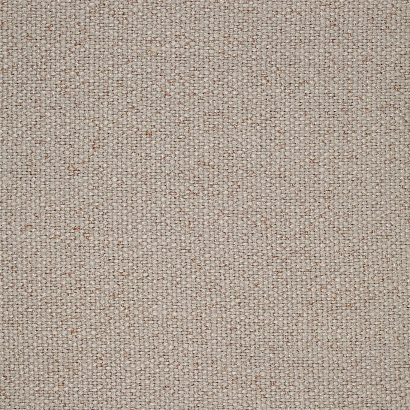 Woodland Plain Fabric by Sanderson