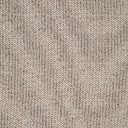 Woodland Plain Fabric by Sanderson