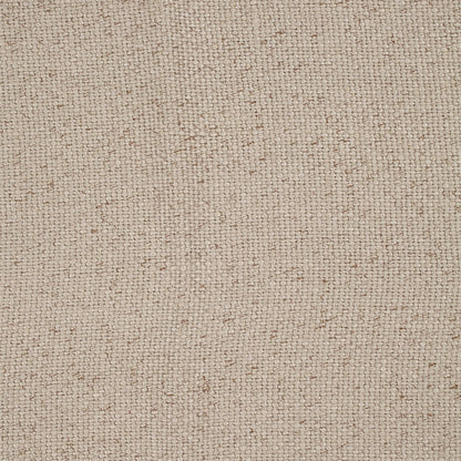 Woodland Plain Fabric by Sanderson