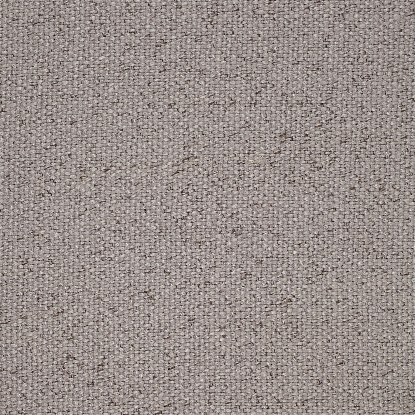 Woodland Plain Fabric by Sanderson