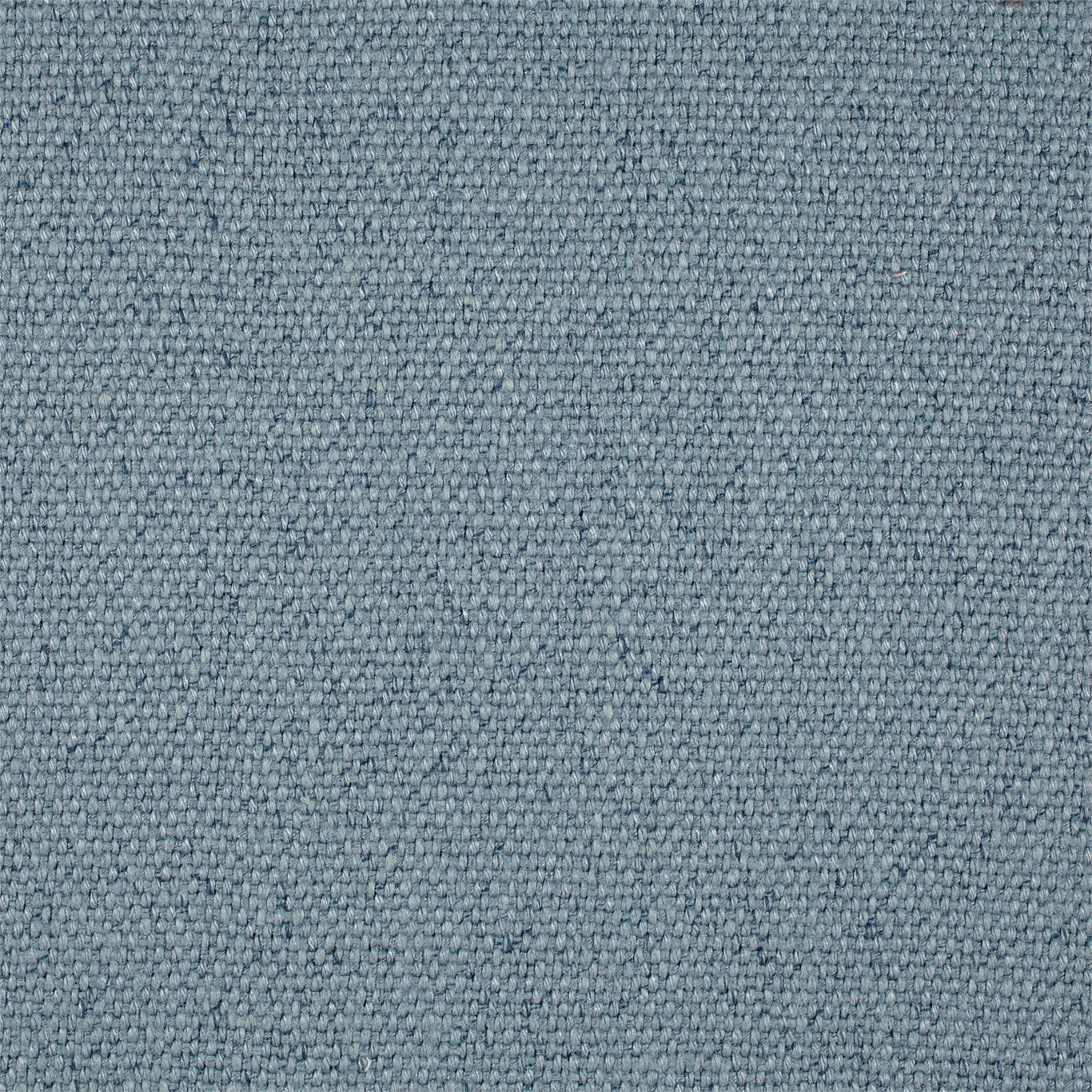 Woodland Plain Fabric by Sanderson