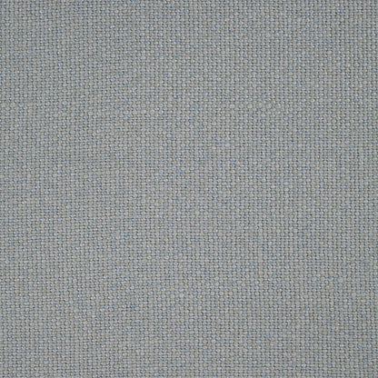 Woodland Plain Fabric by Sanderson