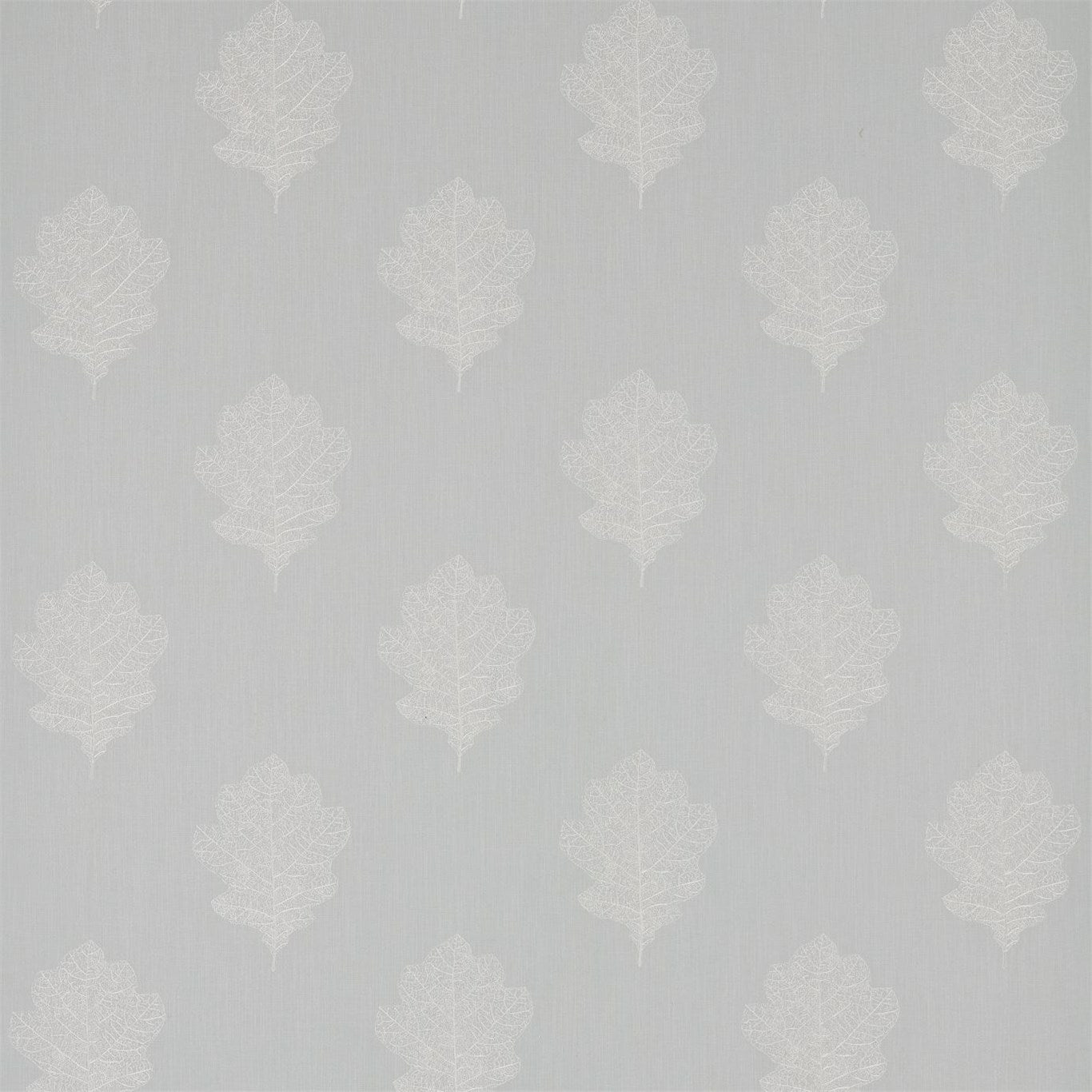 Oak Filigree Fabric by Sanderson
