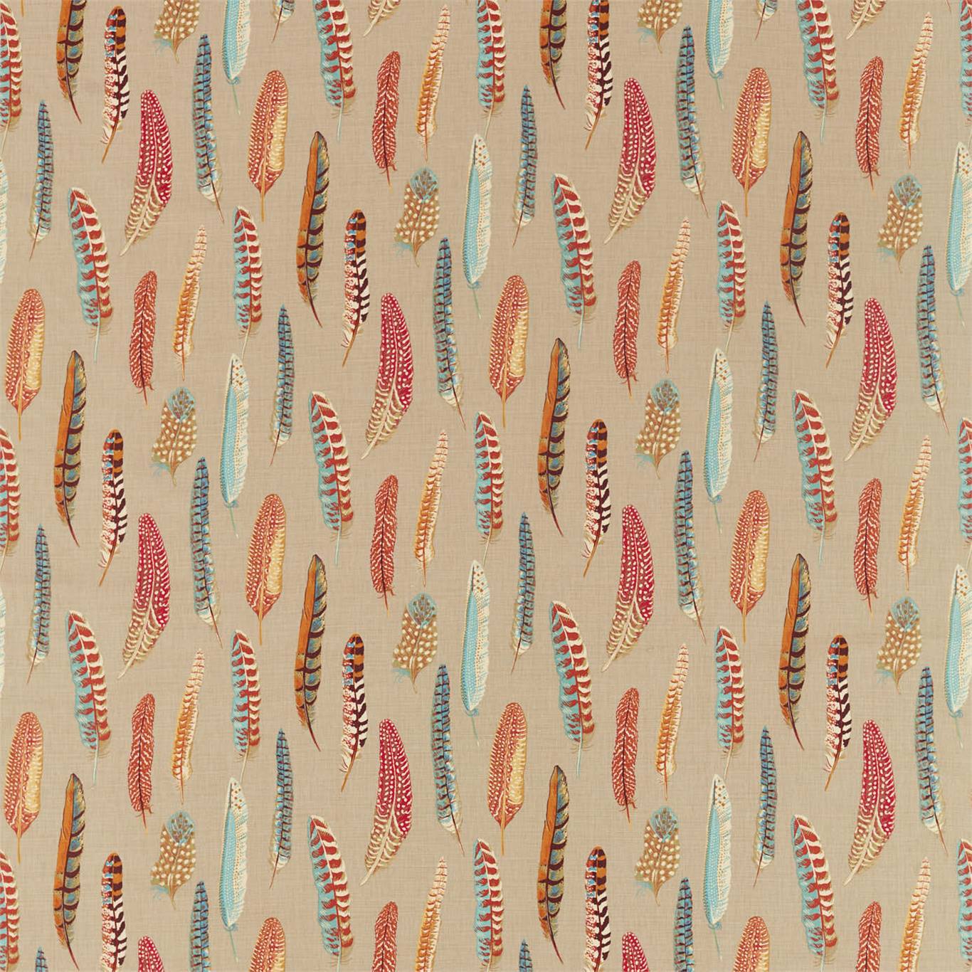 Lismore Fabric by Sanderson