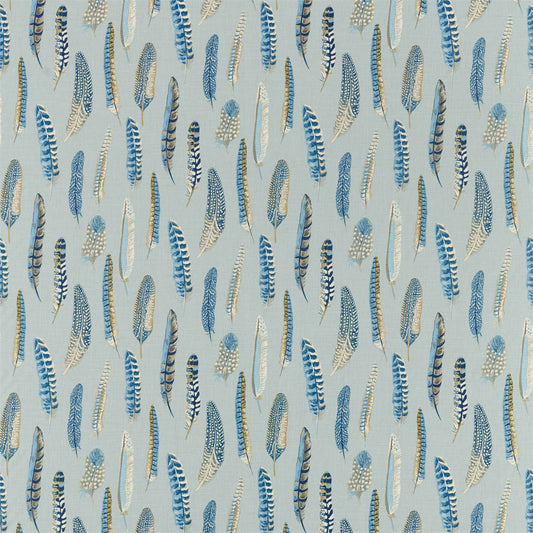 Lismore Fabric by Sanderson