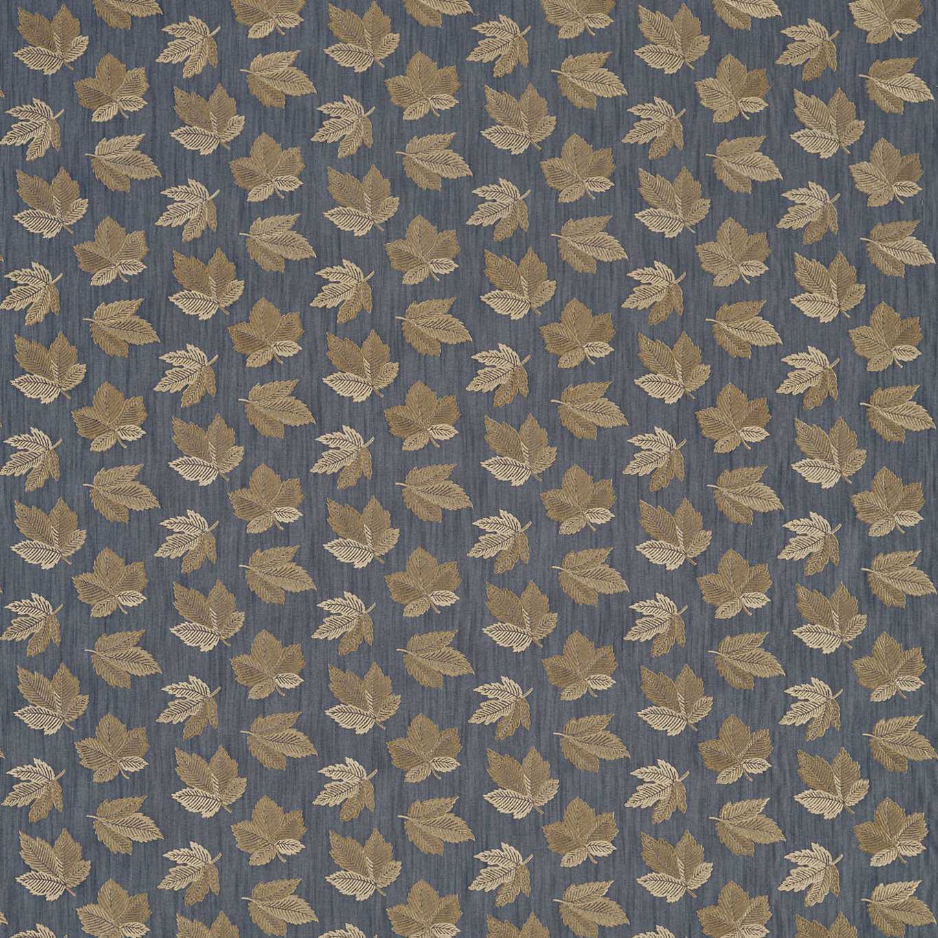 Flannery Fabric by Sanderson