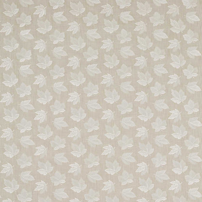 Flannery Fabric by Sanderson