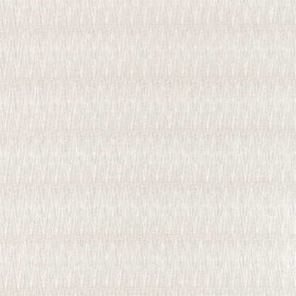 Beckett Fabric by Sanderson - DYSI236729 - Chalk/Taupe