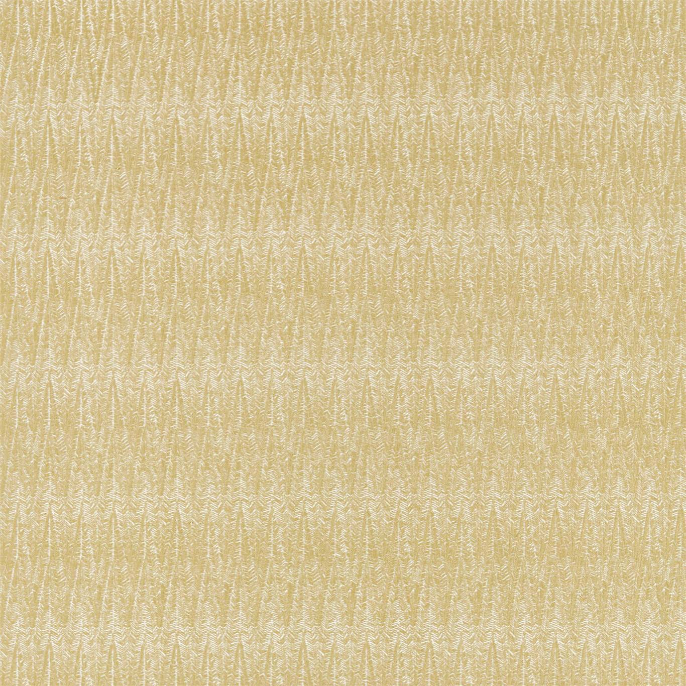 Beckett Fabric by Sanderson - DYSI236730 - Caraway Green