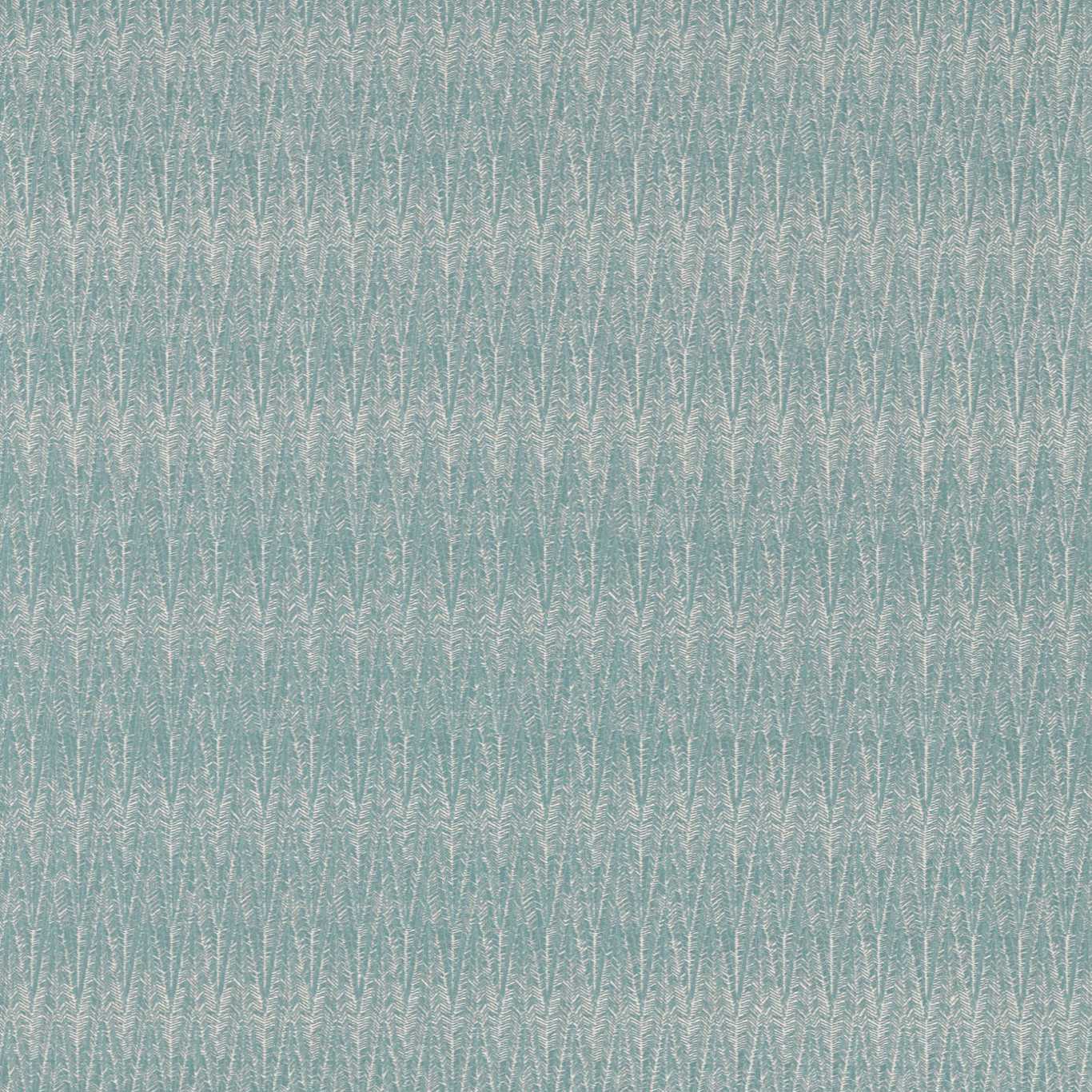 Beckett Fabric by Sanderson - DYSI236731 - Blue Clay