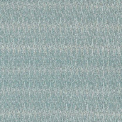 Beckett Fabric by Sanderson - DYSI236731 - Blue Clay
