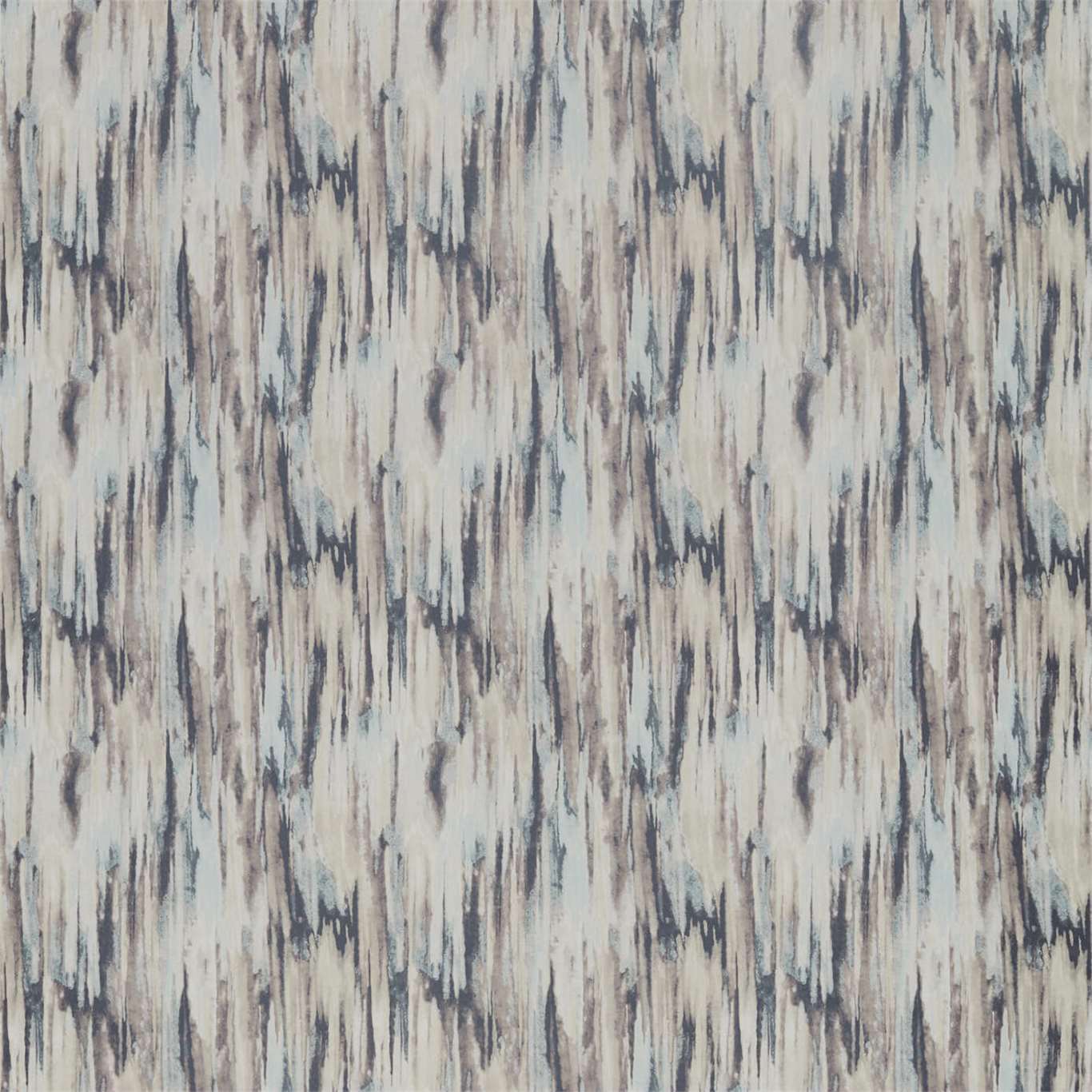 Azuri Fabric by Harlequin - EAZU132714 - Mist/Pebble