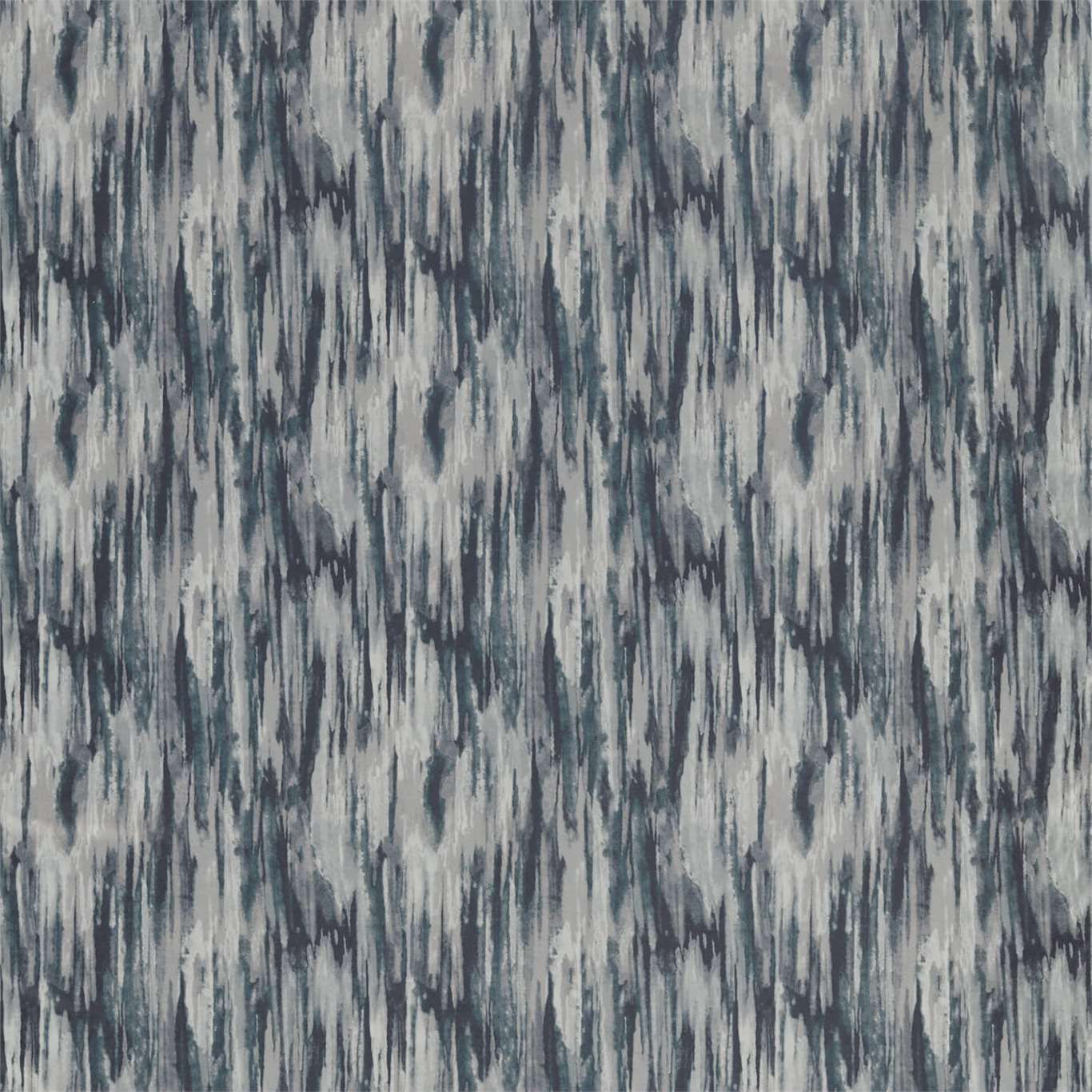 Azuri Fabric by Harlequin - EAZU132715 - Moonstone/Slate
