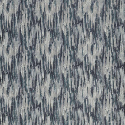 Azuri Fabric by Harlequin - EAZU132715 - Moonstone/Slate