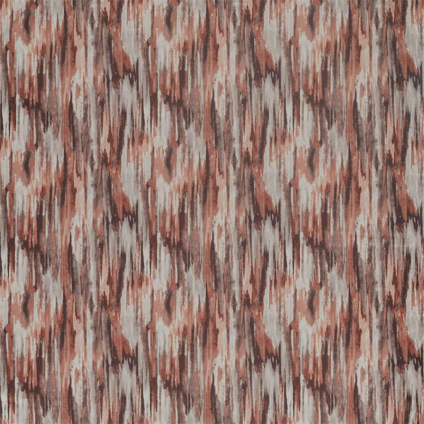 Azuri Fabric by Harlequin - EAZU132720 - Oxide