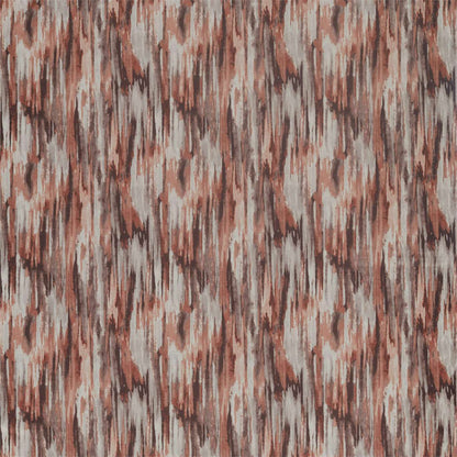 Azuri Fabric by Harlequin - EAZU132720 - Oxide