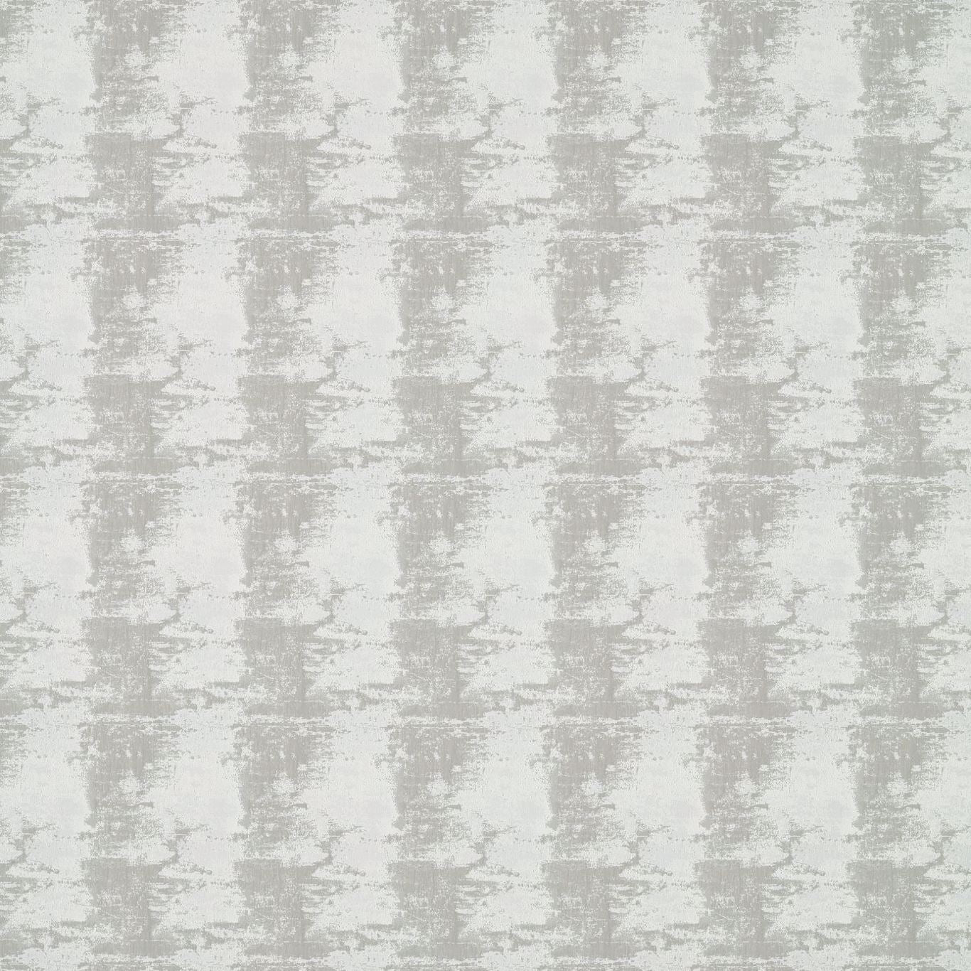 Pumice Fabric by Harlequin