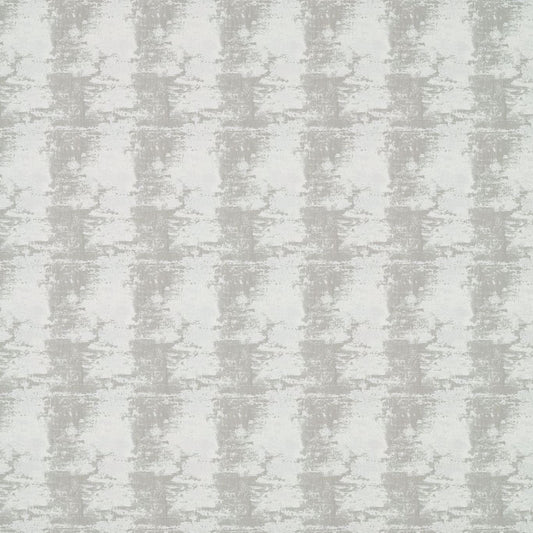 Pumice Fabric by Harlequin