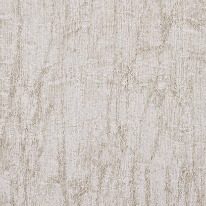 Bulsa Fabric by Harlequin - EFAB131791 - Nickel/Silver