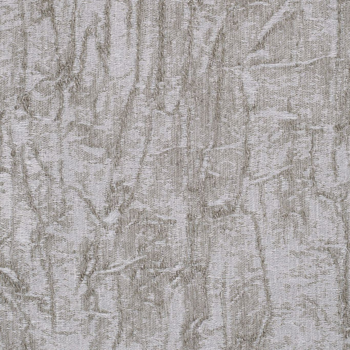 Bulsa Fabric by Harlequin - EFAB131792 - Pewter/Silver
