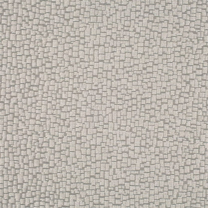 Ketu Fabric by Harlequin