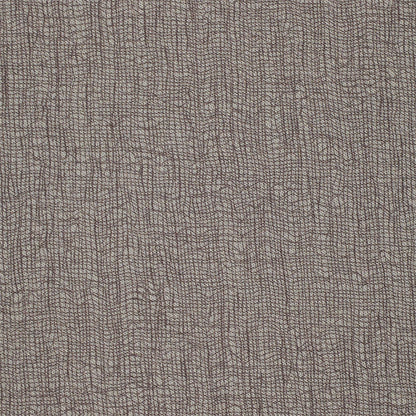 Mesh Fabric by Harlequin