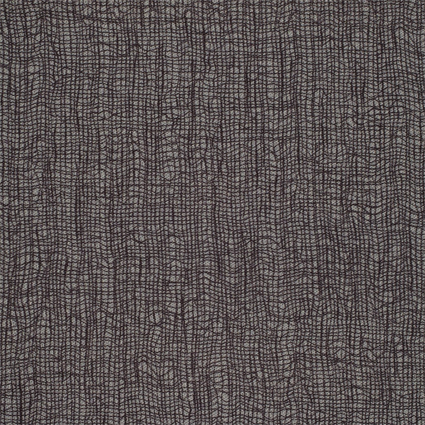 Mesh Fabric by Harlequin