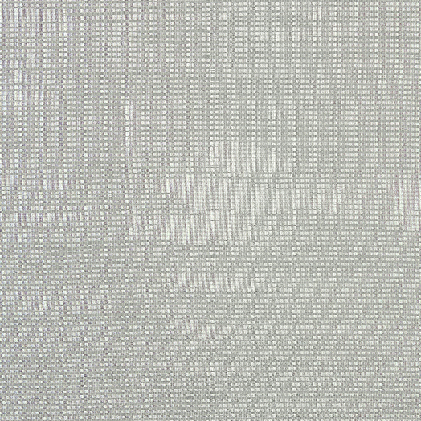 Senkei Fabric by Harlequin