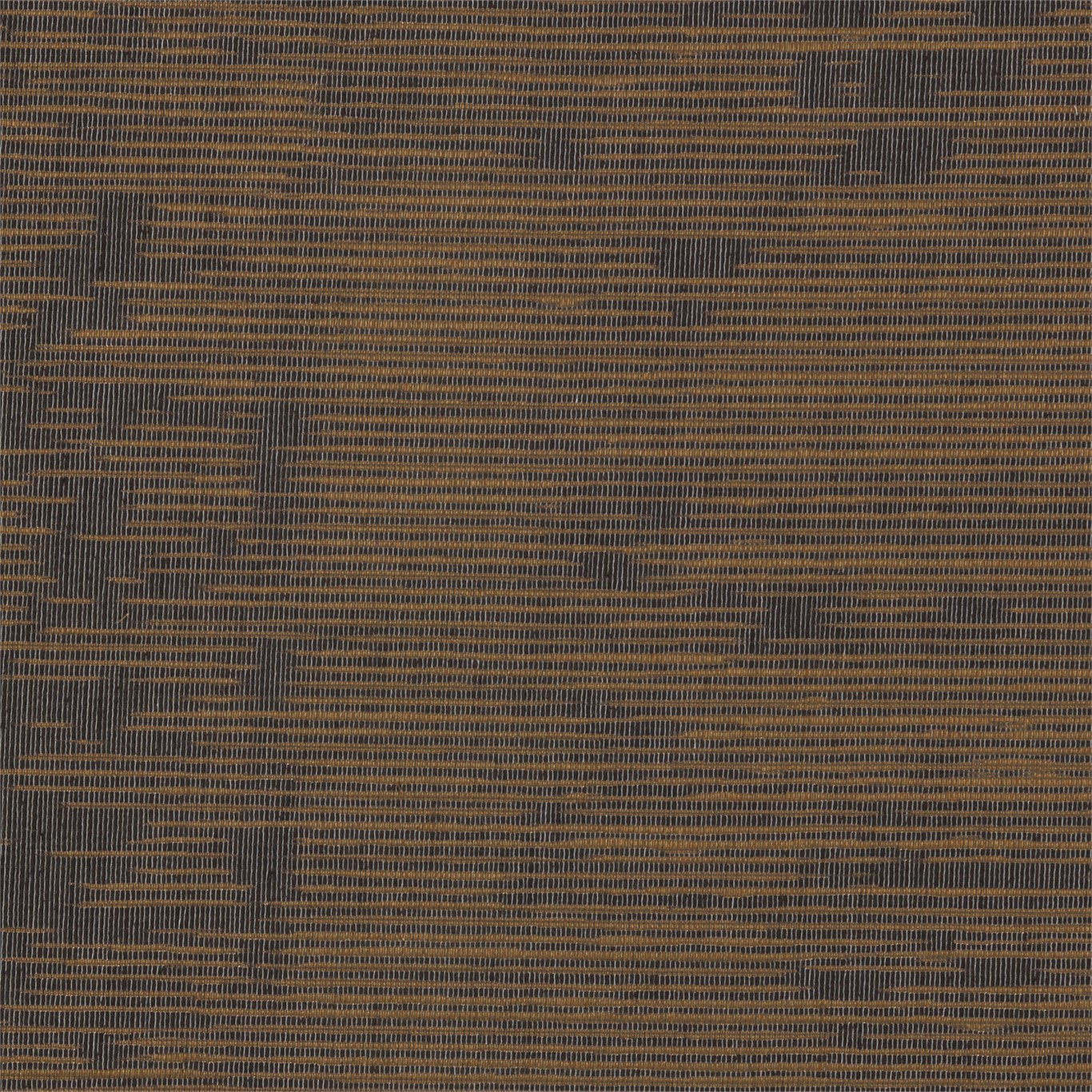 Senkei Fabric by Harlequin