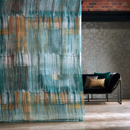 Yuti Fabric by Harlequin