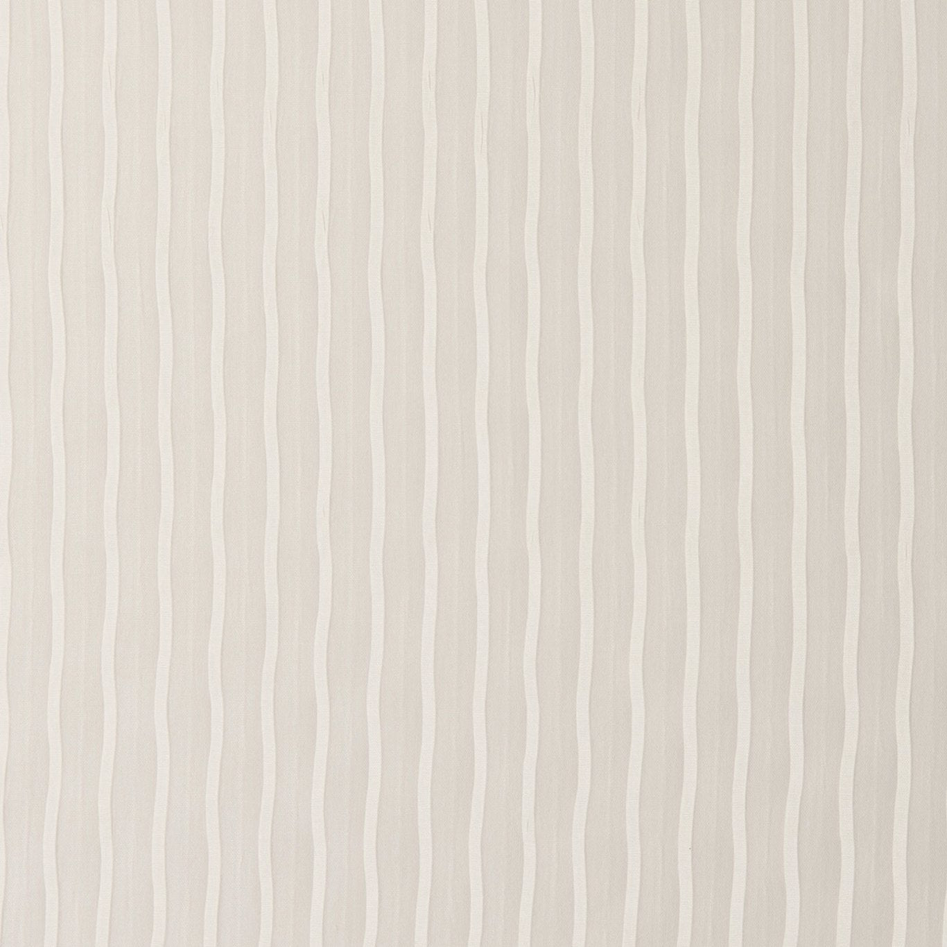 Cecilia Fabric by Clarke & Clarke - F0412/02 - Ivory