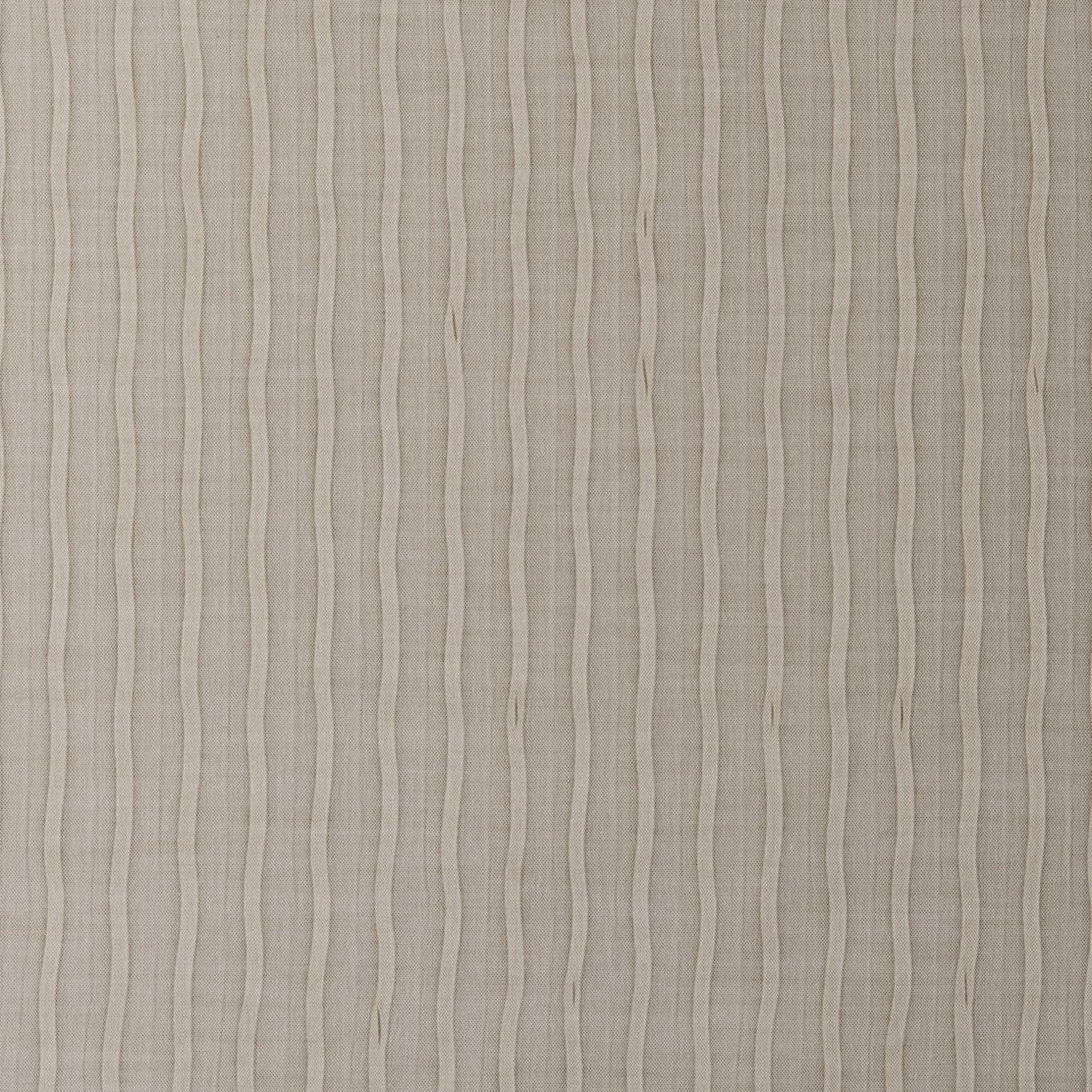 Cecilia Fabric by Clarke & Clarke - F0412/06 - Taupe