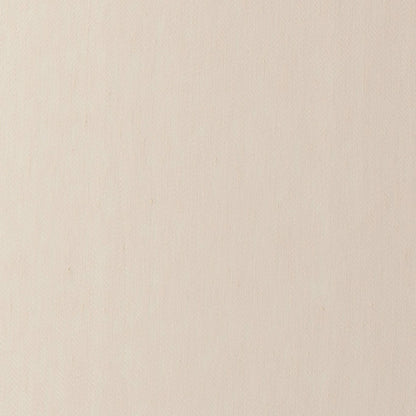 Corina Fabric by Clarke & Clarke - F0413/01 - Cream