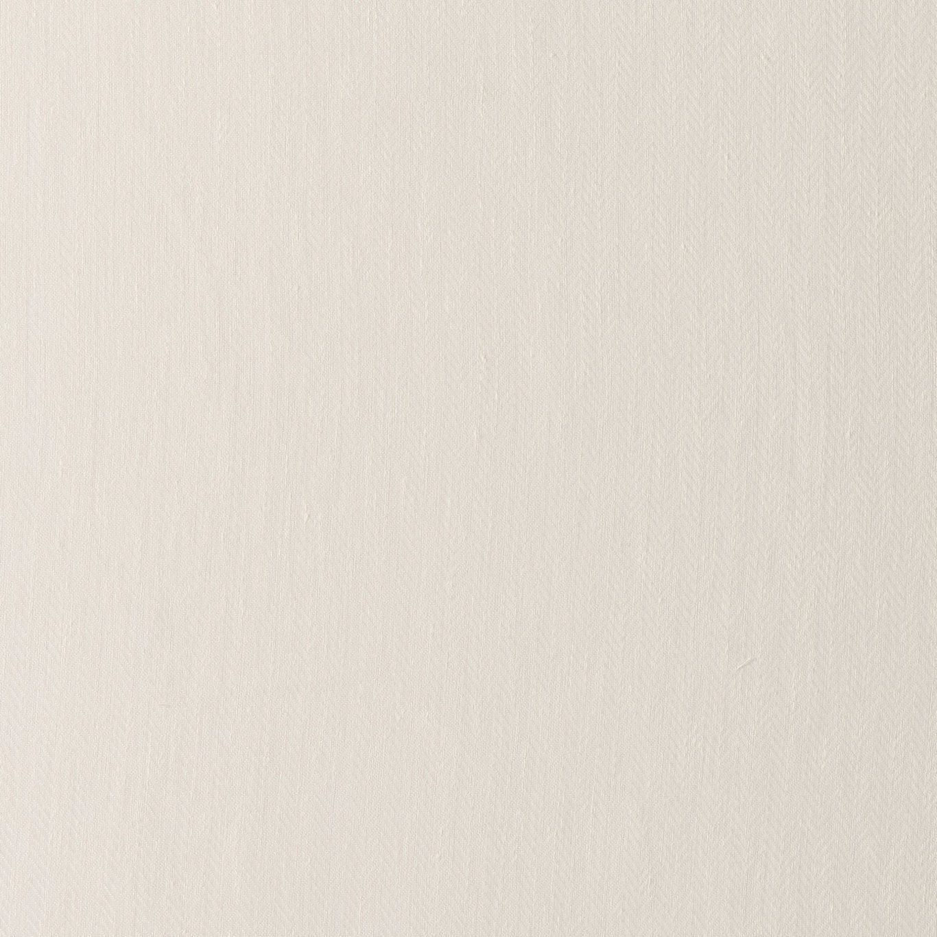 Corina Fabric by Clarke & Clarke - F0413/02 - Ivory