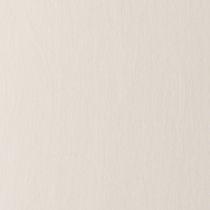 Corina Fabric by Clarke & Clarke - F0413/02 - Ivory