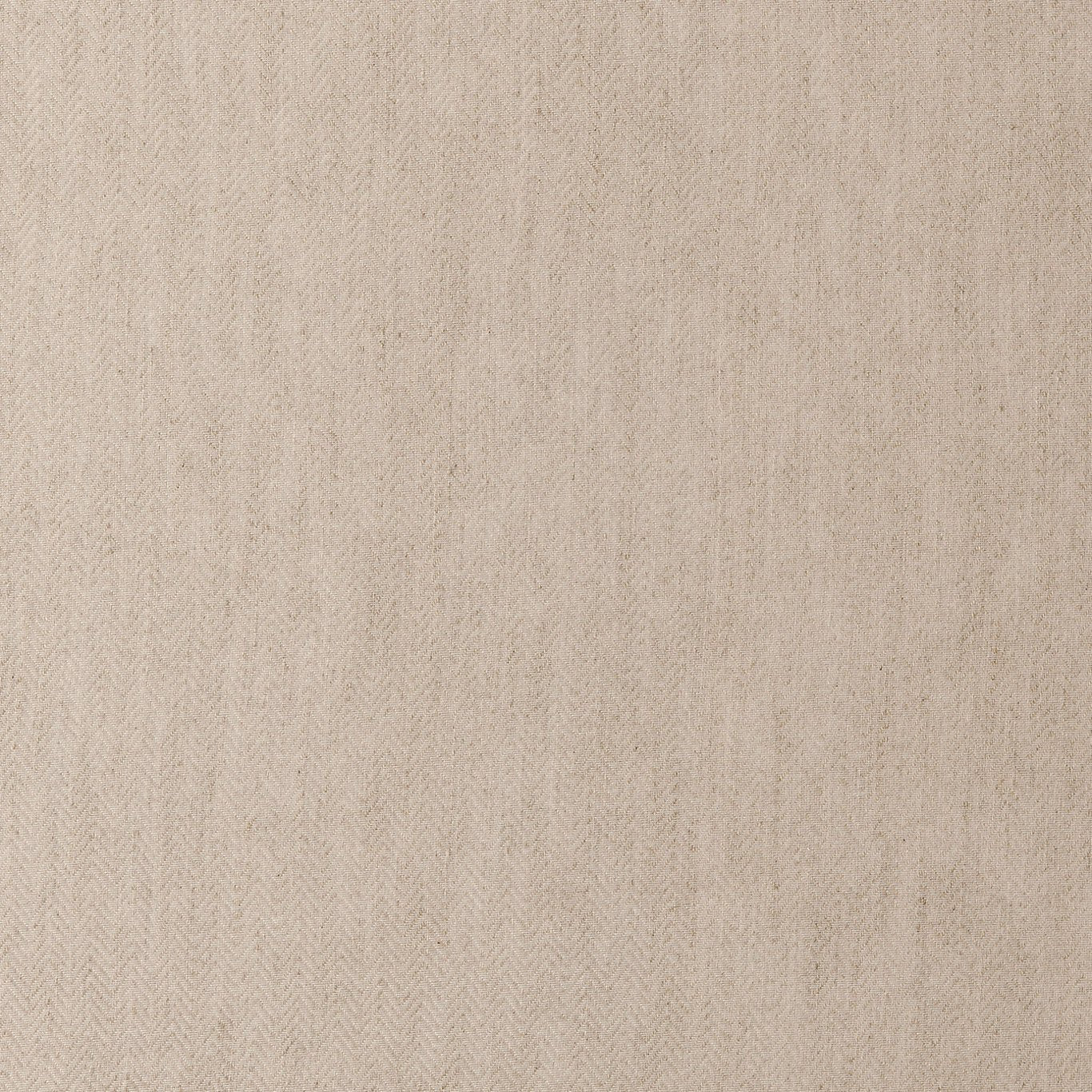 Corina Fabric by Clarke & Clarke - F0413/03 - Linen