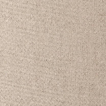 Corina Fabric by Clarke & Clarke - F0413/03 - Linen