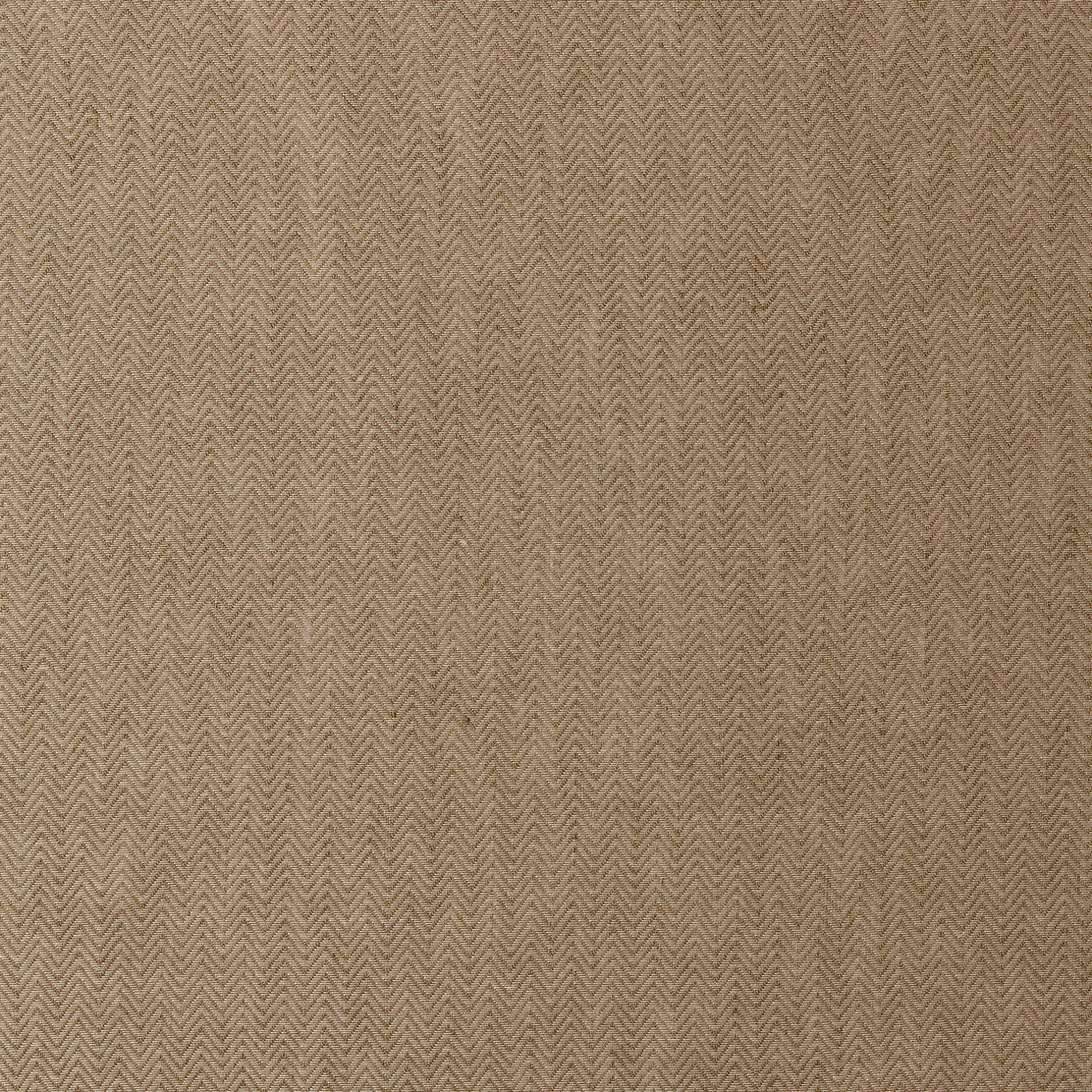 Corina Fabric by Clarke & Clarke - F0413/04 - Mocha