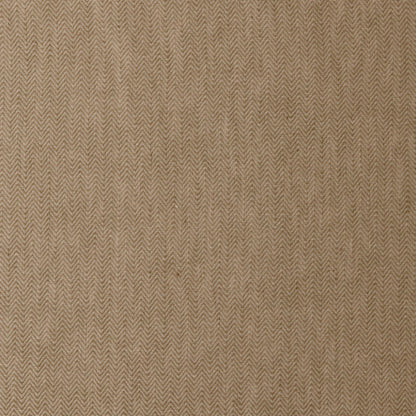 Corina Fabric by Clarke & Clarke - F0413/04 - Mocha