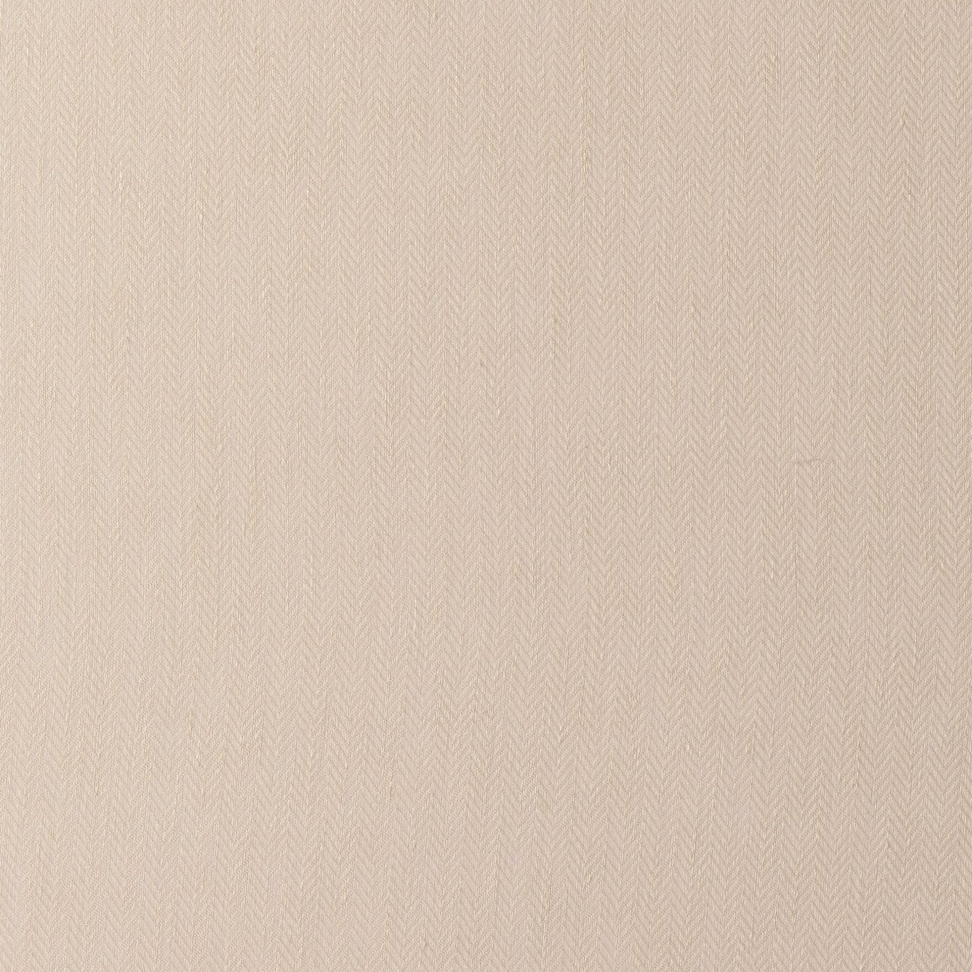 Corina Fabric by Clarke & Clarke - F0413/05 - Oatmeal